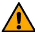 Artecta Image Spot 170 FC - Safety Instructions for Installation - 1
