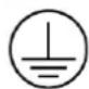 Artecta Image Spot 170 FC - Symbols on the Information Label - 3