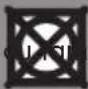 SILVERCREST SFR 3.7 D5 - Garantie ...... Pagina 49 - 11