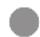 SILVERCREST SFR 3.7 D5 - Описание на частите - 1