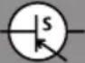 SILVERCREST SFR 3.7 D5 - Garantie ...... Pagina 49 - 13