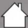SILVERCREST SFR 3.7 D5 - Warranty Page 15 - 7