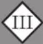 SILVERCREST SFR 3.7 D5 - Εγγύηση Σελίδα 74 - 9