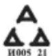 SILVERCREST SFR 3.7 D5 - Service Cyprus - 1