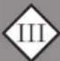 SILVERCREST SFR 3.7 D5 - Garantie ...... Pagina 49 - 9