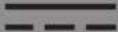 SILVERCREST SFR 3.7 D5 - Garantie ...... Pagina 49 - 3