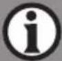 SILVERCREST SFR 3.7 D5 - Garantie ...... Pagina 49 - 6