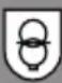 SILVERCREST SFR 3.7 D5 - Garantie ...... Pagina 49 - 14