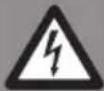 SILVERCREST SFR 3.7 D5 - Изхвърляне ...... Страница 59 - 6