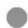 SILVERCREST SFR 3.7 D5 - ● Description of parts - 1