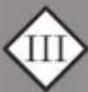 SILVERCREST SFR 3.7 D5 - Изхвърляне ...... Страница 59 - 7