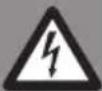 SILVERCREST SFR 3.7 D5 - Garantie ...... Pagina 49 - 8