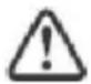 CANDY CI64248CTT - Protezione tramite spegnimento automatico - 1