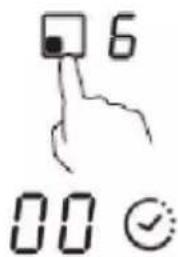 6 00
