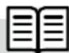 TEKA HLB 849 - Information - 1