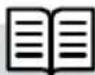 TEKA HLB 849 - IMPORTANT - 1