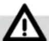 TEKA HLB 849 - WARNING - 1