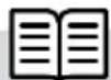 TEKA HLB 849 - IMPORTANT - 1