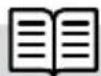 TEKA HLB 849 - INFORMATION - 1
