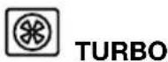 TEKA HLB 849 - - AUSSCHALTEN DES BACKOFENS - 7