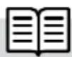TEKA HLB 849 - SETTING THE TIME - 1