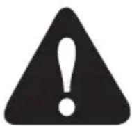 SereneLife SLTLW800 - PRECAUTIONS - 2
