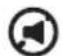 Instant Pot Pro - Status icons - 2
