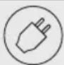 Instant Pot Pro - Special cord set instructions - 2