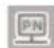 Camille Bauer LINAX PQ5000 - État de PROFINET - 3