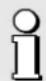 Camille Bauer LINAX PQ5000 - Valeurs maximales - 1