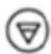 NewAir NWB060SS00 - COMMENT UTILISER LES BOUTONS SUR LE PANNEAU D'AFFICHAGE - 4