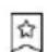 NewAir NWB060SS00 - Recall Notifications - 1