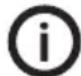 IKEA UTRUSTA 702.272.36 - Fonctionnement - 1