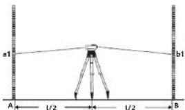 a1 b1 A U/2 U/2 B