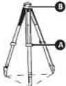 STEINBERG SBS-LI-32/40 - PRIMA DELLA MESSA IN FUNZIONE È NECESSARIO AVER LETTO E COMPRESO LE ISTRUZIONI D'USO - 7