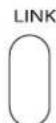 Chandler Germanium Compressor - CHANDLER LIMITED® - 3