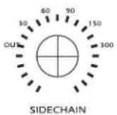 Chandler Germanium Compressor - CHANDLER LIMITED® - 1