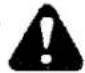 Maruyama BC2600 - Safety and Instruction Decals - 1