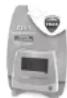 Vicks Warm Mist VH845 - VH845 ACCESSORIES - 2