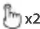 EDIFIER X2 - Steuerelemente - 20