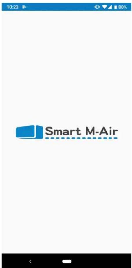 10:23 Smart M-Air