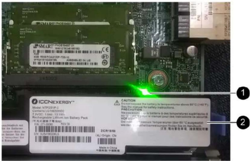 SMART® PHOGE184007 01 BHS1213G4118018D 438 1909-PCA-213P-T26-10 SPR2518002195 ASSEMBLED IN US 145003 ICCNEXERGY™ Model: NTP281K-2 Contains: LG1865DH02 7.3VOC: 1.8AA-13.1W Rechargeable Lithium Ion Battery Pack (可充式磁体子电池包) PN 071-30001 REV 30 S/N 1/54180206LS 2ICR18/99 (HL) Origin: CN Made in China 中国制造/中航数理 CAUTION Does not expose the battery to temperature above 80°C (140°F). See the manual for safety instructions. PRECAUTION: No pass about Dcap is batteries & des temperatures superéries à ve ISO 140° pour le manuel pour des instructions de sécurité. VOR 300000000000000000000000000000000000000000000000000000000000000000000000000000 De lauf d'at renouss temperatures über 89°C ausgegesetzt werten die kabelktranswalsungen finder Sie im Handbuch. 注意:电池警告事项,超多能说明要