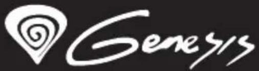 Genesys