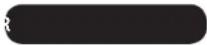 FIRST ALERT 2096DF - al nUMBER KEy nUMB - 1
