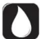 FIRST ALERT 2096DF - Use, Care and Maintenance Consumer Affairs - 1