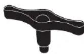 FIRST ALERT 2096DF - ReaDy-seal™ Mounting HaRDWaRe coMPonents - 12