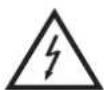 Eurolite DPX-610 MP - SAFETY INSTRUCTIONS - 1