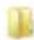 Yonis Y-TABG2 - I – Installation des Drivers - 3
