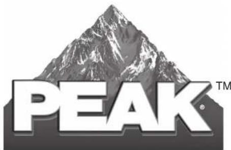 PEAK™