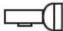 INSIGNIA NS-BI1ZWC - Outils requis - 6
